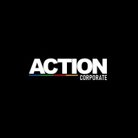 Action Corporate logo - Similar company to Infinity Gifts Studio