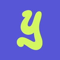 Youthforia logo - Similar company to Allermi