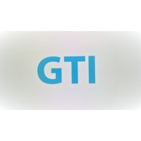 Global Technologies, Inc. logo - Similar company to Consumer Information Systems , Inc.