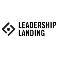 Leadership Landing