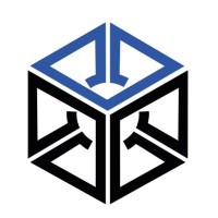 CONVIDIS AG ASSESSMENT logo - Similar company to Mediversité