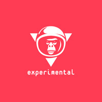 Experimental logo - Similar company to Dayscript Sas