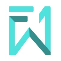 FINWIN Technologies Pvt Ltd logo - Similar company to Techglitz Global Pvt Ltd