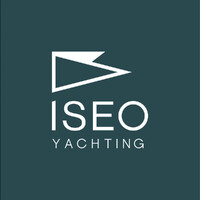 Iseo Yachting