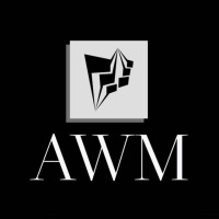 LSESU Asset & Wealth Management Society logo - Similar company to Tutor From Home