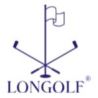 Longolf | Guido U. Longo (Dipl.-Kfm. FH) | Beratender Betriebswirt logo - Similar company to Be Solutions