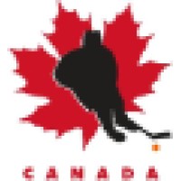 Canadian Ball Hockey Association