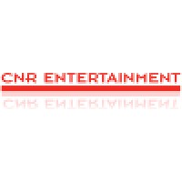 Cnr Entertainment Bv