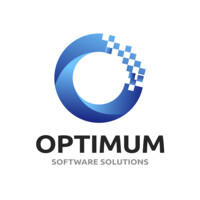 Optimum Technology logo - Similar company to Ionsoft Solutions