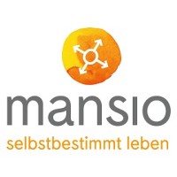 Mansio logo - Similar company to Hpv Rorschach, Leben - Lernen - Arbeiten