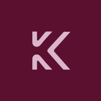 Koios Care logo - Similar company to Deski