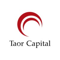 Taor Capital