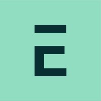ECOREAL Schweizerische Immobilien Anlagestiftung logo - Similar company to First Tec Ag