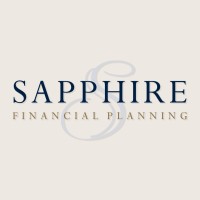 Sapphire Financial Planning Ltd logo - Similar company to Truth Financial Planning