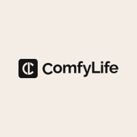 ComfyLife Group logo - Similar company to New Look Smile