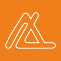 AliLia Marketing & Events Private Limited logo - Similar company to The B2B Events