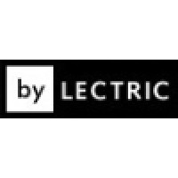Colours| Bylectric