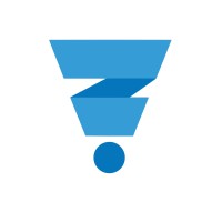 Funnel logo - Similar company to Funnel Optimizers