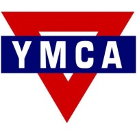 YMCA of the Philippines logo - Similar company to Open Hci
