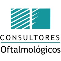 Consultores Oftalmológicos logo - Similar company to Somos Mirada