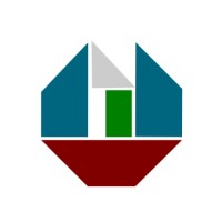 ELAVEBE logo - Similar company to Startup-Ane