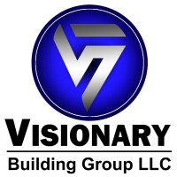 Visionary General Contracting, Llc