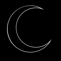 Bicoastal Review logo - Similar company to Kulture Hub