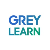 GreyLearn logo - Similar company to Apptroid Technology