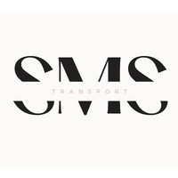 SMS Transport LLC logo - Similar company to Metro Transport Group