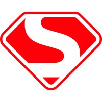 Sniper Intel logo - Similar company to Tagdit Living Corporate Libraries