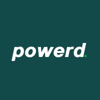 Powerd Partners logo - Similar company to Dft Consulting
