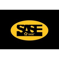 SASE UK logo - Similar company to Bartell Global Uk