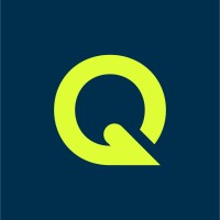 QWINCY logo - Similar company to Qwincy®