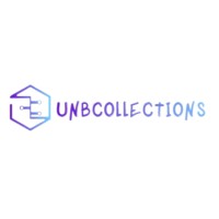UNB Collections logo - Similar company to Ucedi Internazionale