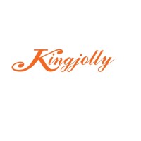 Jiangsu Kingjolly Textiles Co.,ltd logo - Similar company to Valabasas Denim