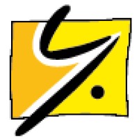YCL EXPERTISE logo - Similar company to Camdsi