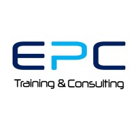 EPC Consultancy logo - Similar company to Advance Procurement And Supply Chain Limited