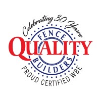 Quality Fence Builders, Inc.