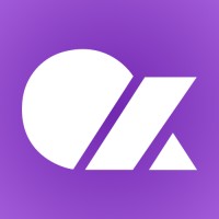 Oklever logo - Similar company to Digiblocks