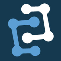 coveto ATS GmbH - Recruiting Software logo - Similar company to Talention