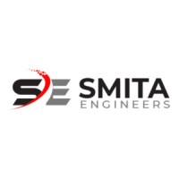 Smita Engineers logo - Similar company to Solvent Recovery Machine