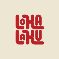 Lokalaku Group logo - Similar company to Sapulidi Group