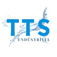 TTS Tesis Yönetimi Endüstriyel Temizlik logo - Similar company to Less Architecture And Engineering