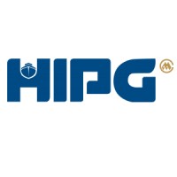 Hambantota International Port logo - Similar company to Colombo Logistics Group