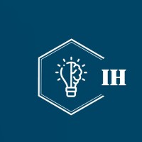 InnovateHive Tech Solution logo - Similar company to Felix It Solutions