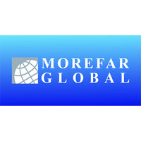 China Sourcing Agent logo - Similar company to Xj Consulting