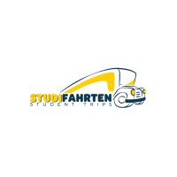 Studifahrten GmbH logo - Similar company to Pm2Am Trips