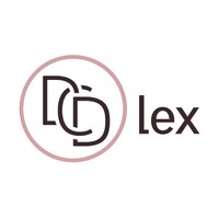 Studio legale DCD lex logo - Similar company to Studio Vti