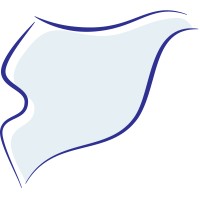 NGO Forum Northwest Syria logo - Similar company to Nes Ngo Forum
