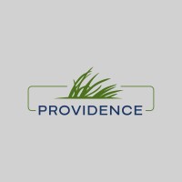 Providence Oris logo - Similar company to Providence - An Engineering And Environmental Consulting Firm